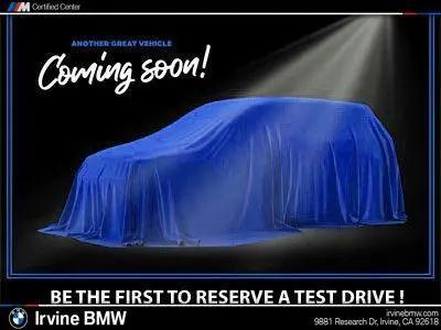 2023 BMW M4 Competition xDrive for sale in Irvine, CA
