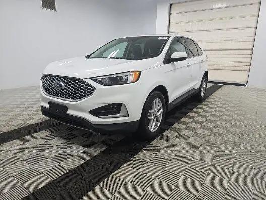 2023 Ford Edge SEL for sale in Slidell, LA