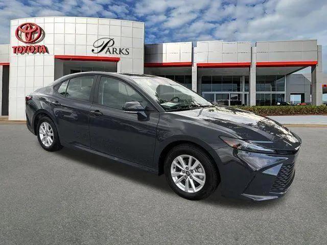 2026 Toyota Camry LE for sale in DeLand, FL
