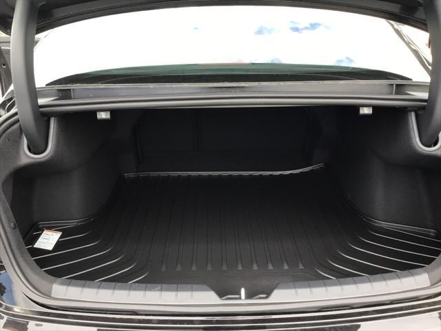 2026 Kia K5 GT-Line AWD