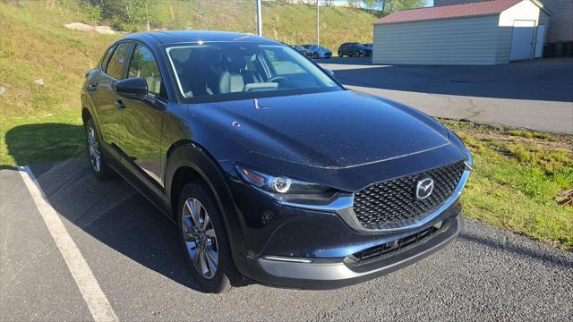 2021 Mazda CX-30 Preferred for sale in HAZLE TOWNSHIP, PA