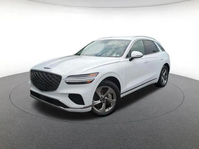 2026 Genesis GV70 2.5T for sale in Harrisburg, PA