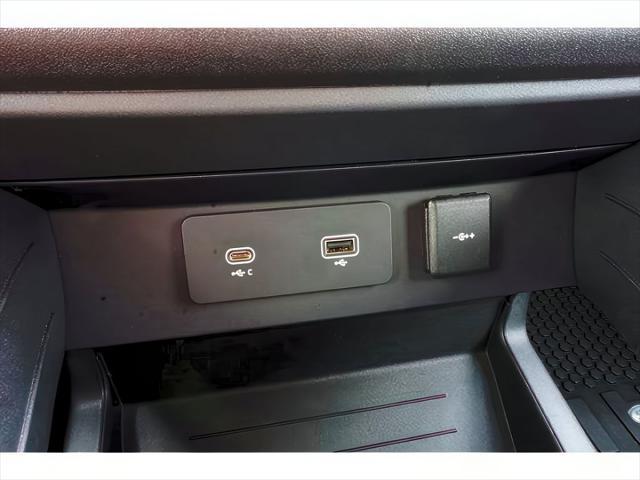2021 Land Rover Defender 90 X
