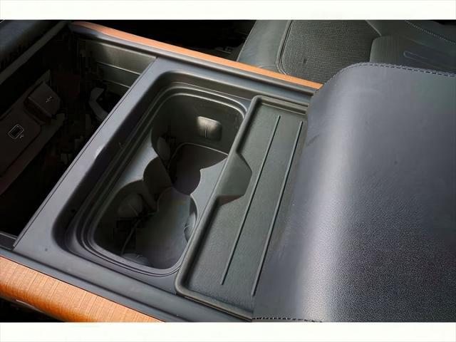 2021 Land Rover Defender 90 X