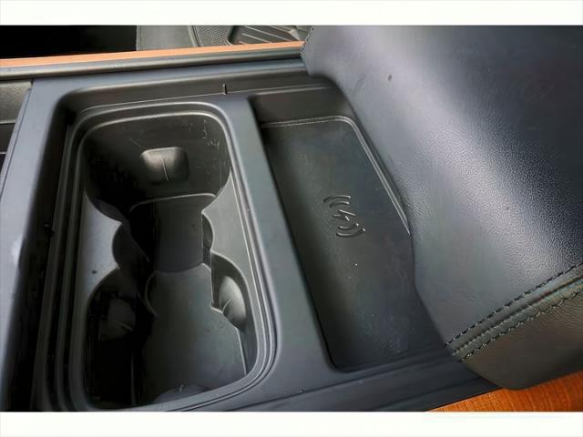 2021 Land Rover Defender 90 X