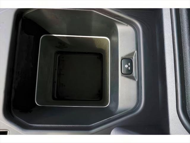 2021 Land Rover Defender 90 X