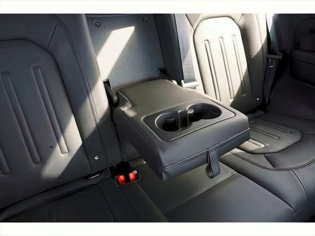 2021 Land Rover Defender 90 X