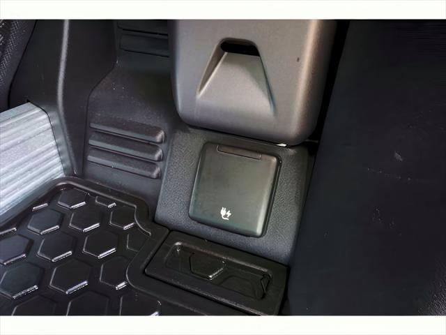 2021 Land Rover Defender 90 X