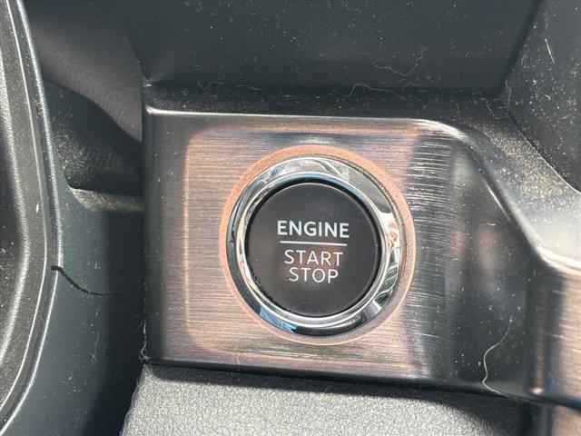 2023 Ford F-350 LARIAT