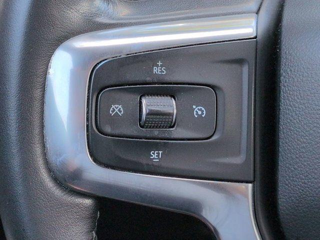 2020 Chevrolet Blazer FWD 2LT