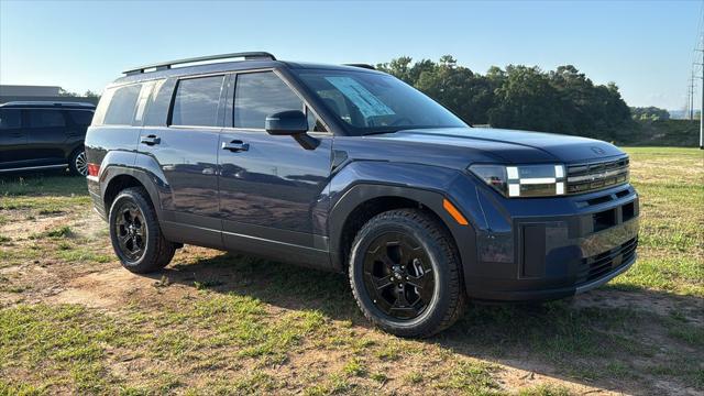 2026 Hyundai Santa Fe XRT for sale in BEECH ISLAND, SC