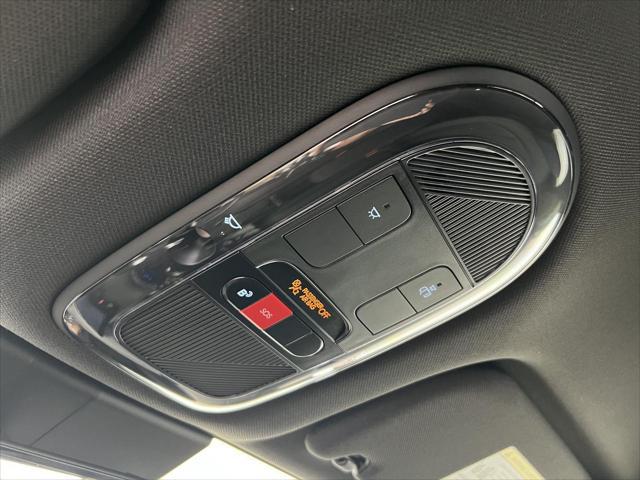 2026 Hyundai IONIQ 5 XRT