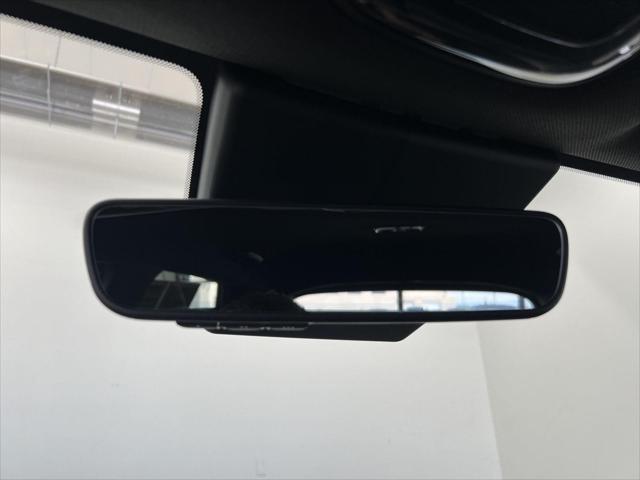 2026 Hyundai IONIQ 5 XRT