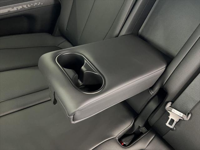 2026 Hyundai IONIQ 5 XRT