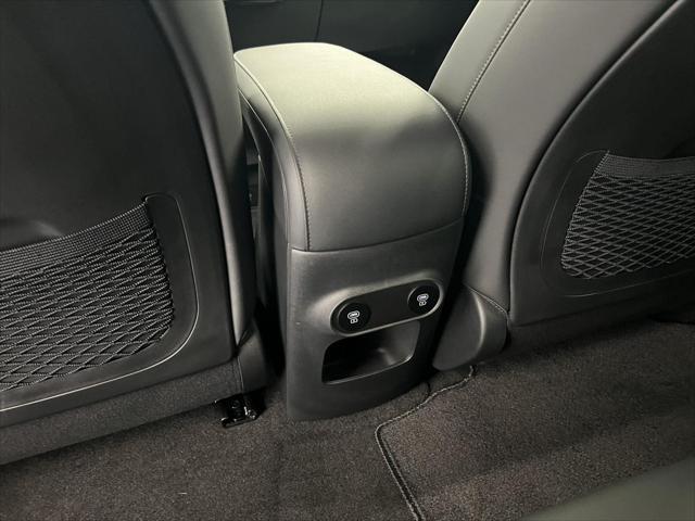 2026 Hyundai IONIQ 5 XRT