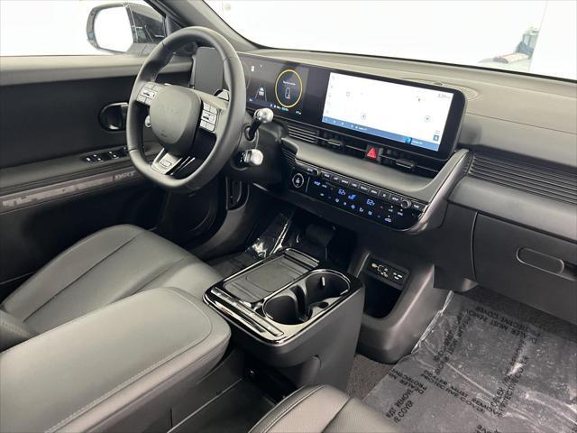 2026 Hyundai IONIQ 5 XRT