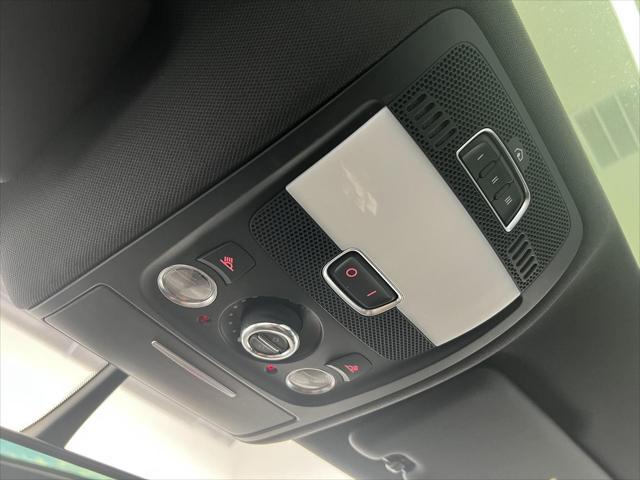 2017 Audi Q5 2.0T Premium