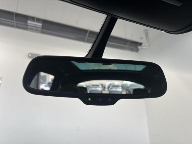 2017 Audi Q5 2.0T Premium