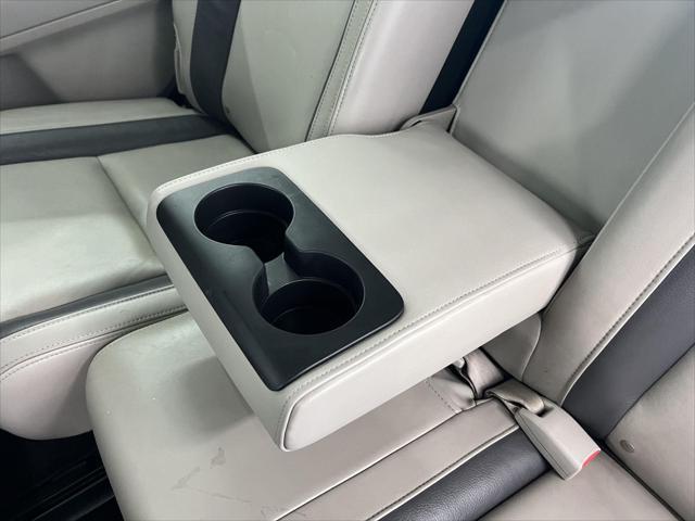 2012 Mazda CX-9 Touring
