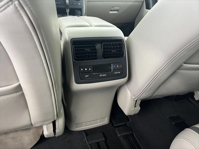 2012 Mazda CX-9 Touring