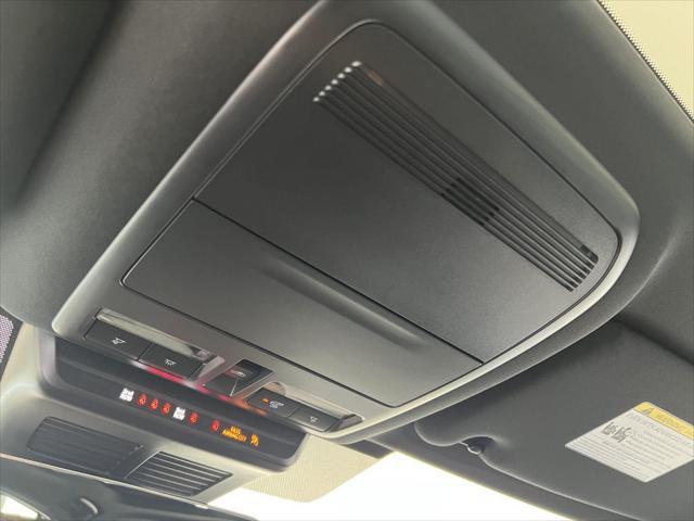 2026 Mazda X-90 Premium Plus