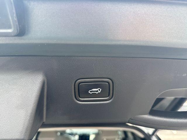 2023 Hyundai Tucson Hybrid SEL Convenience