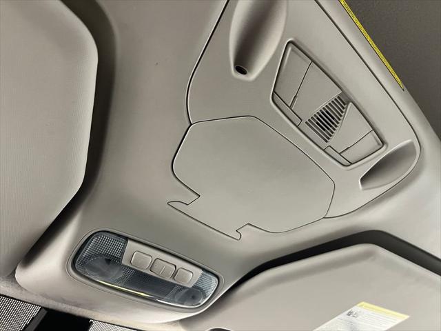 2022 Ford Transit Connect XL Passenger Wagon