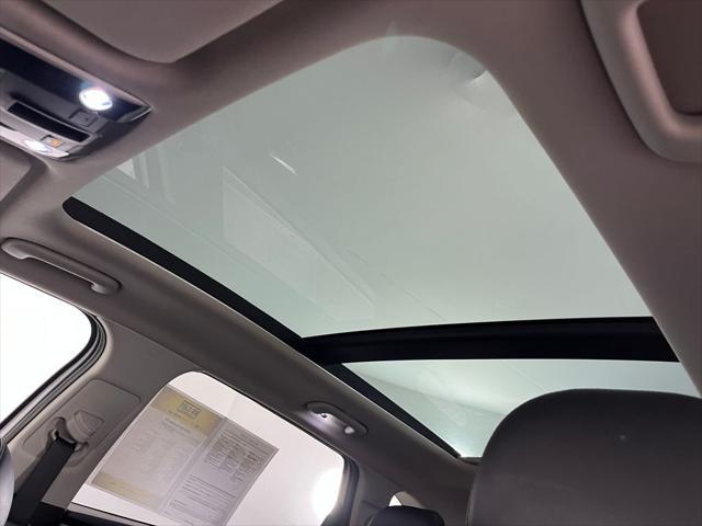 2021 Kia Sorento EX