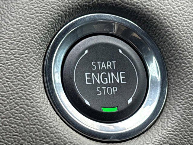 2026 Chevrolet Colorado ZR2, 4WD