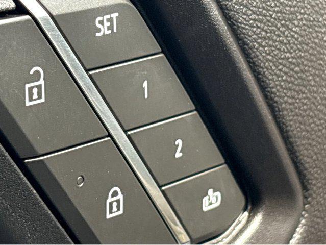 2026 Chevrolet Colorado ZR2, 4WD