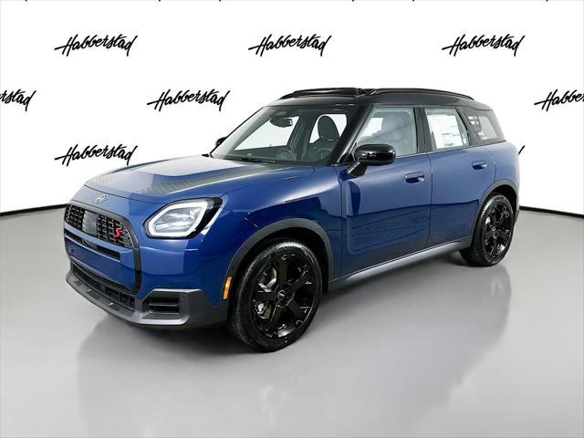 2027 MINI Cooper Countryman S for sale in Huntington Station, NY