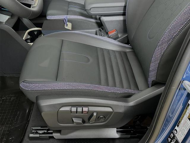 2027 MINI Cooper Countryman S