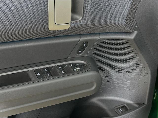 2027 MINI Cooper Countryman S