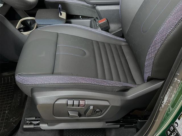 2027 MINI Cooper Countryman S