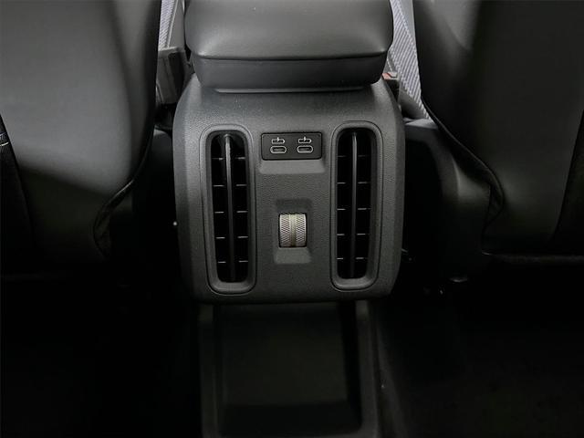 2027 MINI Cooper Countryman S