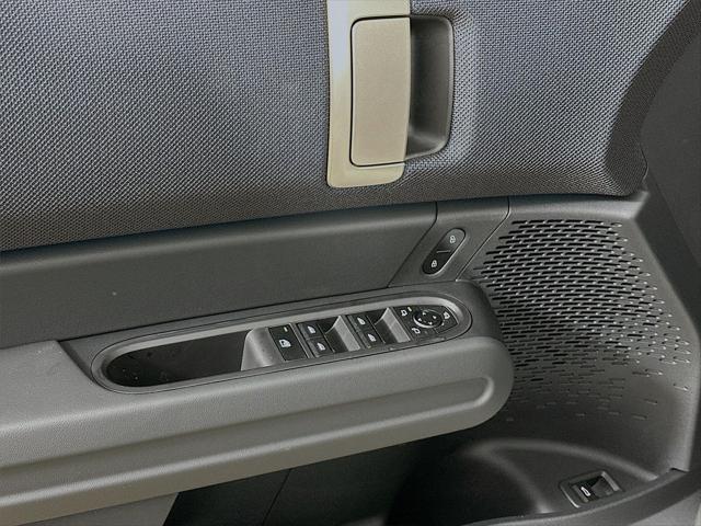 2027 MINI Cooper Countryman S
