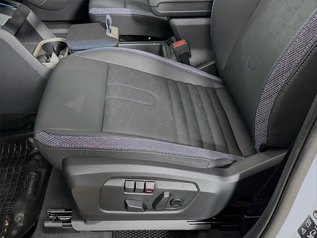 2027 MINI Cooper Countryman S