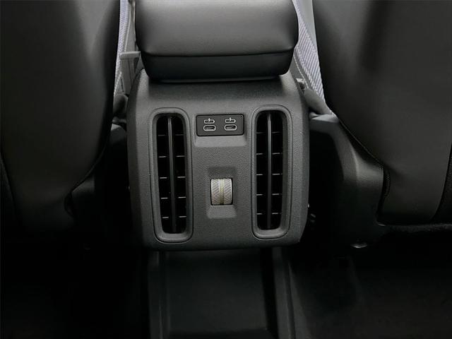 2027 MINI Cooper Countryman S