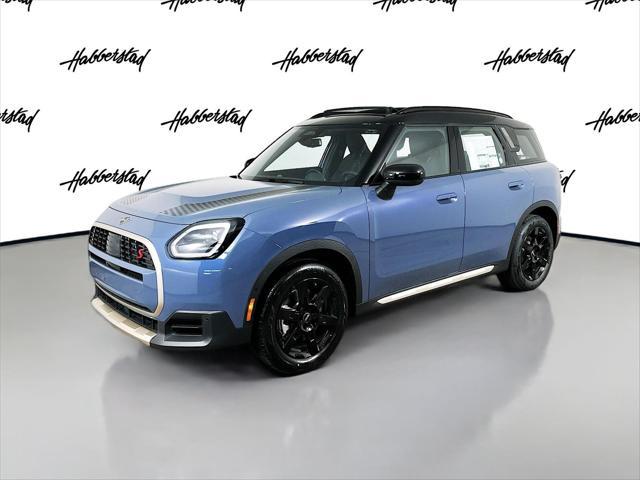 2027 MINI Cooper Countryman S for sale in Huntington Station, NY