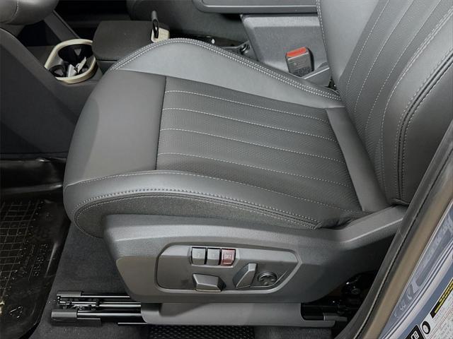 2027 MINI Cooper Countryman S