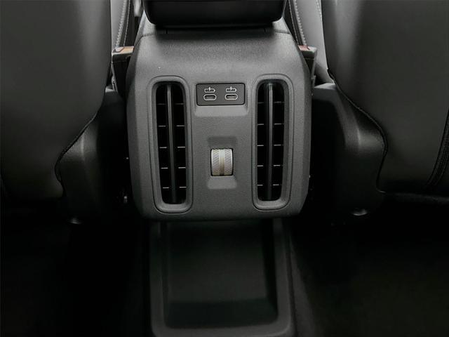 2027 MINI Cooper Countryman S