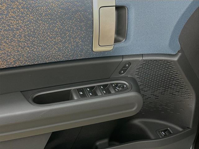 2027 MINI Cooper Countryman S