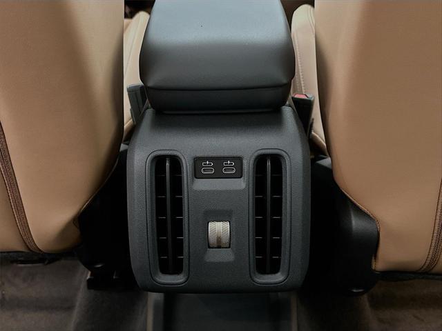 2027 MINI Cooper Countryman S