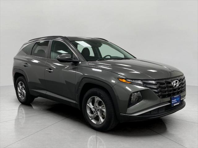 2023 Hyundai Tucson SEL for sale in APPLETON, WI