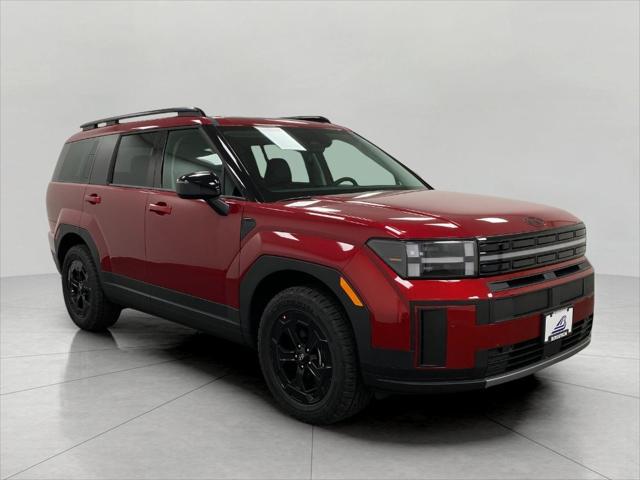 2026 Hyundai Santa Fe XRT for sale in APPLETON, WI
