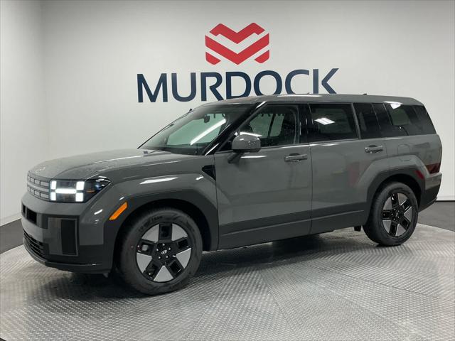 2026 Hyundai Santa Fe Hybrid SE for sale in MURRAY, UT