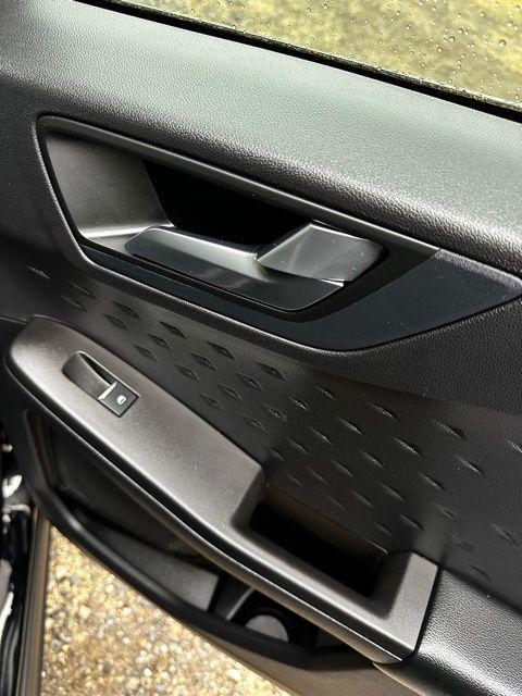 2020 Ford Escape SE Sport Hybrid