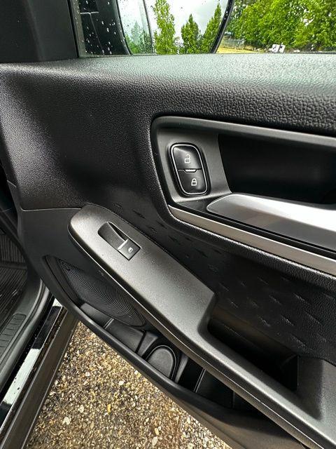 2020 Ford Escape SE Sport Hybrid