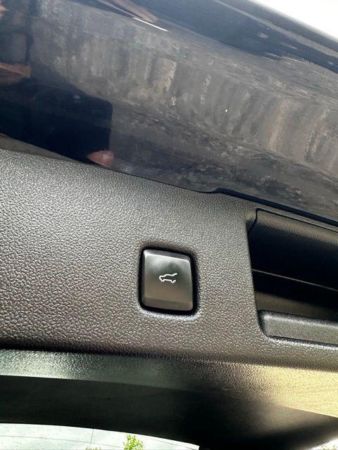 2020 Ford Escape SE Sport Hybrid