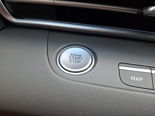 2024 Hyundai Elantra Hybrid Blue